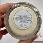 Bobbi Brown Vegan Vitamin Enriched Face Cream