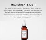 SachaJuan Leave-In Conditioner 8.4oz – Healthy Hair & Scalp