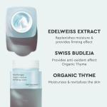 Therapy Vegan Moisture Blending Cream