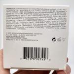 Bobbi Brown Vegan Vitamin Enriched Face Cream