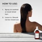 SachaJuan Leave-In Conditioner 8.4oz – Healthy Hair & Scalp