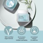 Therapy Vegan Moisture Blending Cream