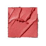 e.l.f. Monochromatic Multi Stick - Glimmering Guava