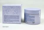 Floral Recovery Calming Mask - 3.3 oz