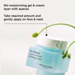 Therapy Vegan Moisture Blending Cream