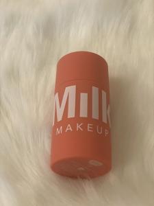 Milk Makeup Watermelon Brightening Face Mask Stick