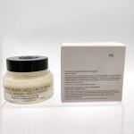 Bobbi Brown Vegan Vitamin Enriched Face Cream