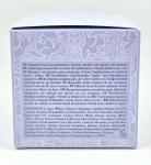 Floral Recovery Calming Mask - 3.3 oz