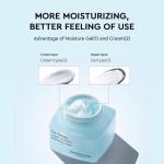 Therapy Vegan Moisture Blending Cream
