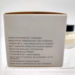 Bobbi Brown Vegan Vitamin Enriched Face Cream