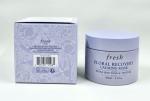 Floral Recovery Calming Mask - 3.3 oz