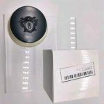 Bobbi Brown Vegan Vitamin Enriched Face Cream