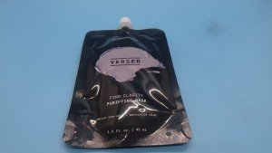 Versed Finding Clarity Brightening Face Mask 1.5 oz