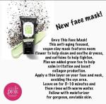 Vegan Beauty Essentials: Soaps, Bath Bombs & More