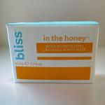 Lavender Honey Mega Moisturizing Face Mask 1.7oz