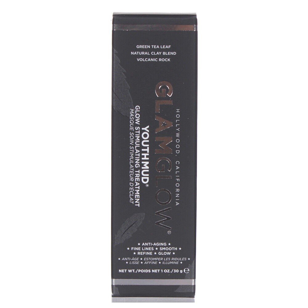 Glamglow