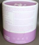 Three Ships Superfruit Lactic Exfoliating Face Mask