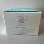 Lavender Honey Mega Moisturizing Face Mask 1.7oz