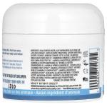 Cruelty-Free Hydrating Facial Mask 2 oz 56 g