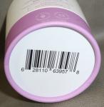 Three Ships Superfruit Lactic Exfoliating Face Mask