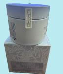 Floral Recovery Calming Face Mask - 3.3 oz