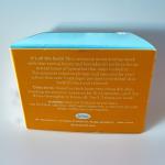 Lavender Honey Mega Moisturizing Face Mask 1.7oz