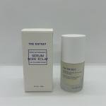 The Outset Firming Vegan Collagen Prep Serum