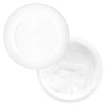 Cruelty-Free Hydrating Facial Mask 2 oz 56 g