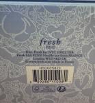 Floral Recovery Calming Face Mask - 3.3 oz