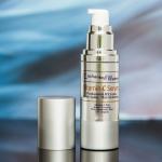 30% Vitamin C Serum with Hyaluronic Acid