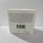 Lavender Honey Mega Moisturizing Face Mask 1.7oz