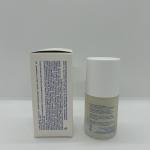 The Outset Firming Vegan Collagen Prep Serum