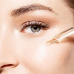 Matrixyl 3000 & Hyaluronic Acid Anti-Aging Serum