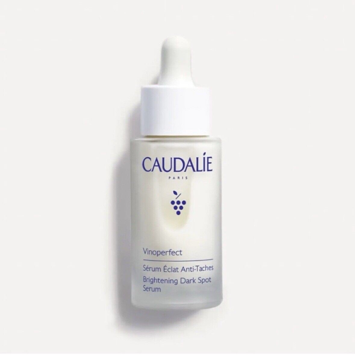 Caudalie