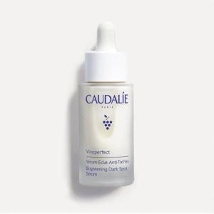 Vinoperfect Dark Spot Brightening Serum 1oz