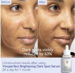 Vinoperfect Dark Spot Brightening Serum 1oz