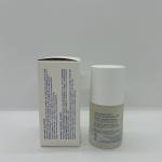 The Outset Firming Vegan Collagen Prep Serum