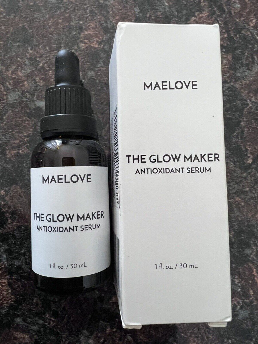 Maelove