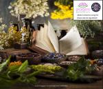 Pure Organic Hyaluronic Acid Serum for Hydration