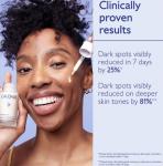 Vinoperfect Dark Spot Brightening Serum 1oz