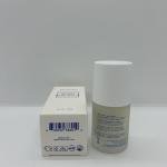 The Outset Firming Vegan Collagen Prep Serum