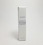 Outset Firming Vegan Prep Serum with Collagen