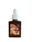Dr. Althea Vitamin C Serum for Brightening Skin