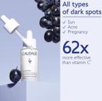 Vinoperfect Dark Spot Brightening Serum 1oz