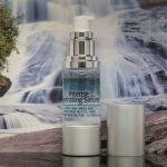 Peptide Collagen Serum with Hyaluronic Acid