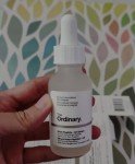 The Ordinary Multi-Peptide HA Serum for Anti-Aging