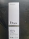 The Ordinary Hyaluronic Acid 2% & Vitamin B5