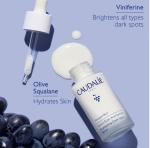 Vinoperfect Dark Spot Brightening Serum 1oz