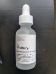 The Ordinary Hyaluronic Acid 2% & Vitamin B5