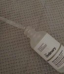 The Ordinary Multi-Peptide HA Serum for Anti-Aging